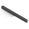 Edgeboard Connectors - 151-717-040-525-101-ND - DigiKey