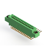 Edgeboard Connectors - 151-846-028-559-803-ND - DigiKey
