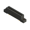 Edgeboard Connectors - 151-887-020-555-207-ND - DigiKey