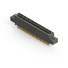 Edgeboard Connectors - 151-395-048-544-502-ND - DigiKey