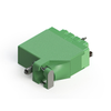 Specialized - 151-516-038-501-611-ND - DigiKey