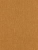 Monarch Mohair Fabric - 5007/02 - Pollack
