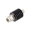 Attenuators - 6099-PE7488-3-ND - DigiKey