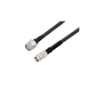 Coaxial Cables (RF) - 6099-PE3W03436-60-ND - DigiKey