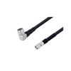 Coaxial Cables (RF) - 6099-PE3W06290/HS-50CM-ND - DigiKey