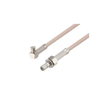Coaxial Cables (RF) - 6099-PE3W13223-6-ND - DigiKey