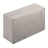 Boxes - 281-1939700000-ND - DigiKey