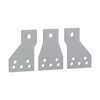 Accessories - 4008-LA9G3614-ND - DigiKey