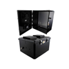 Boxes - 5073-NBBPC181610-1HFS-UL-ND - DigiKey