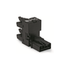 Terminal Block Adapters - 2946-890-945-ND - DigiKey