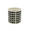Unclassified - 4008-NQ204S-ND - DigiKey