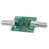 RF, RFID, Wireless Evaluation Boards - 1127-2431-ND - DigiKey