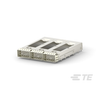 Pluggable Connector Assemblies - 2170737-2-ND - DigiKey