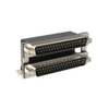 D-Sub Connector Assemblies - L17H2DD2131-ND - DigiKey