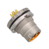 Circular Connector Assemblies - 623-164-183-ND - DigiKey