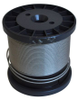 Rope -- 1244747 - Image
