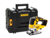 Electric Saws - 2610057 - RS Components, Ltd.