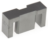 Transformer Cores - 4833624 - RS Components, Ltd.