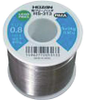Solder - 6432627 - RS Components, Ltd.