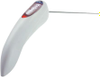 Digital Thermometers -- 287052 - Image