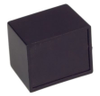 General Purpose Enclosures -- 1920748 - Image