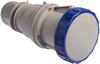 Industrial Power Connectors - 7249167 - RS Components, Ltd.