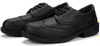 Safety Shoes - 2011595 - RS Components, Ltd.