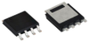 MOSFETs - 2520305P - RS Components, Ltd.