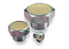Pneumatic Replacement Filter Elements - 2180605 - RS Components, Ltd.