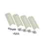 Enclosure Accessories - 2849091 - RS Components, Ltd.