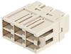 Fibre Optic Connectors -- 1109371 - Image