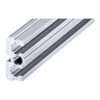 Rack Mounting Hardware -- 2865418 - Image