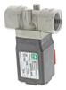 Solenoid Valves -- 490781 - Image