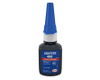 Glues -- 514593 - Image