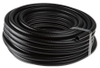 Conduit -- 1818184 - Image