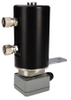 Level Sensors - 2660460 - RS Components, Ltd.