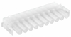Wire Housings & Plugs - 7186934P - RS Components, Ltd.