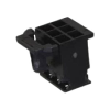 Wire Housings & Plugs - 2462976 - RS Components, Ltd.