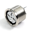 DIN Connectors - 1806746 - RS Components, Ltd.