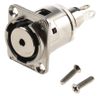 Jack Plugs & Sockets - 6659576 - RS Components, Ltd.