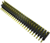 PCB Headers - 1970015 - RS Components, Ltd.