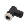 Industrial Circular Connectors - 132096 - RS Components, Ltd.