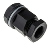 Cable Glands - 127209 - RS Components, Ltd.