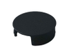 Potentiometer Knobs - 2832059 - RS Components, Ltd.