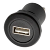 Interface Adapters & Converters - 309444 - RS Components, Ltd.
