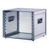 Rackmount Cases -- 2550692 - Image