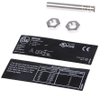 Proximity Sensors - 8140285 - RS Components, Ltd.