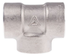 Stainless Steel Pipe Fittings - 8266977 - RS Components, Ltd.
