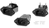IEC Filters - 1863820 - RS Components, Ltd.
