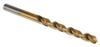 Drill Bits - 213174 - RS Components, Ltd.